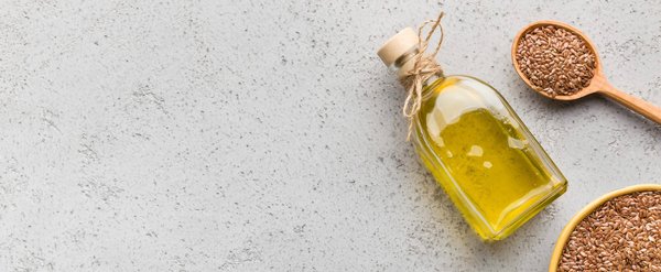 Quels sont les critères pour choisir un presse-purée manuel efficace et durable?